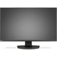 Monitory - NEC MultiSync EA271F-BK czarny (60004304) - miniaturka - grafika 1