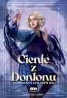 Cienie z Donlonu - Fantasy - miniaturka - grafika 1