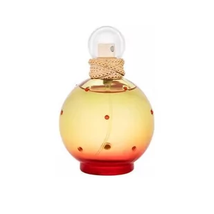 BRITNEY SPEARS Blissful Fantasy EDT 100ml - Wody i perfumy damskie - miniaturka - grafika 1
