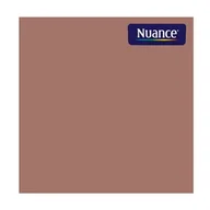 Farby wewnętrzne - Emulsja 2,5 l Mleczna Czekolada Nuance - miniaturka - grafika 1