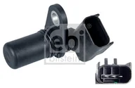 Akcesoria do układu elektrycznego - Generator impulsów, wał korbowy Febi Bilstein 108159 - miniaturka - grafika 1