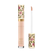 Korektory do twarzy - Gucci Concentré de Beauté Concealer in 12C Luksusowy korektor - miniaturka - grafika 1