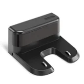 Akcesoria do robotów sprzątających - Stacja dokująca / Ładowania - ROBOJET X-LEVEL / FORCE - miniaturka - grafika 1