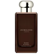 Wody i perfumy unisex - Jo Malone Myrrh & Tonka Intense 100ml woda kolońska - miniaturka - grafika 1