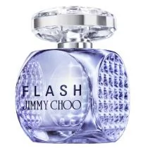 Jimmy Choo Flash woda perfumowana 100ml - Wody i perfumy damskie - miniaturka - grafika 1