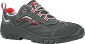 Obuwie robocze - Niskie buty Demon Grip, S1P, rozmiar 41 - miniaturka - grafika 1