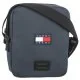 Torebki damskie - Saszetka Listonoszka Tjm To Go Reporter AM0AM11634 C87 (TH918-b) Tommy Hilfiger - miniaturka - grafika 1
