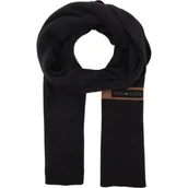 Apaszki i szaliki męskie - Tommy Hilfiger Szal TH SKYLINE - miniaturka - grafika 1
