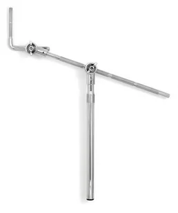 Gibraltar SC-170 Boom Perc Hldr 9,5 mm L-Rod SC-170 - Akcesoria do perkusji - miniaturka - grafika 1