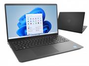 Laptopy - DELL Vostro 3510 - 500GB PCIe | 16GB N8803VN3510EMEA01_N1_PS-16GB_500SSD - miniaturka - grafika 1