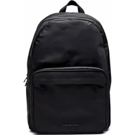 Plecaki - Tommy Hilfiger Plecak REPREVE - miniaturka - grafika 1