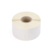 Drukarki kart i etykiet - Samoprzylepne etykiety adresowe, 36x89 mm - miniaturka - grafika 1