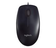 Logitech M90 (910-001794)