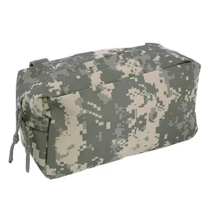 MFH MFH Ładownica Użytkowa Duża Utility Pouch UCP At-Digital) 30611Q - Akcesoria myśliwskie - miniaturka - grafika 1