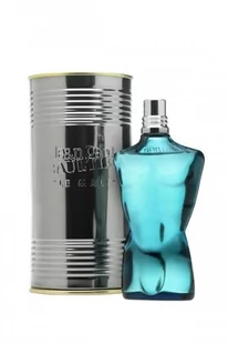 Jean Paul Gaultier Le Male 125ml - Wody po goleniu - miniaturka - grafika 1