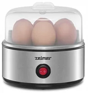 Jajowary - Zelmer ZEB 1010 - miniaturka - grafika 1