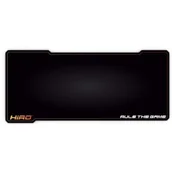 Podkładki pod mysz - Hiro U005I - miniaturka - grafika 1