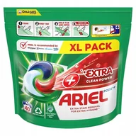 Środki do prania - Ariel ULTRA Universal kapsułki 4w1 PODS 40 szt - miniaturka - grafika 1