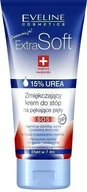 Pozostałe kosmetyki - Eveline Colagen Booster błyskawicznie wygładzający krem z efektem blur na dzień 50ml 46860-uniw - miniaturka - grafika 1