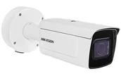 Kamery IP - Hikvision Kamera ANPR iDS-2CD7A46G0/P-IZHSY(2.8-12mm)(C) 4MP IDS2CD7A46G0PIZHSY2C - miniaturka - grafika 1