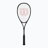 Squash - Rakieta do squasha Wilson Pro Staff L - miniaturka - grafika 1