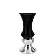 Wazony i flakony - Wazon - miniaturka - grafika 1