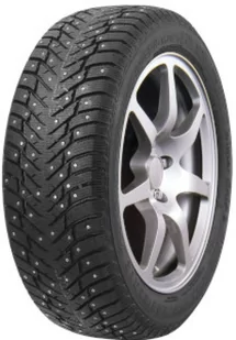 Linglong Green-Max Winter Grip 2 225/60R17 103T - Opony zimowe - miniaturka - grafika 1