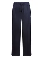 Spodnie sportowe damskie - Bench Spodnie dresowe "Embla" w kolorze granatowym - miniaturka - grafika 1