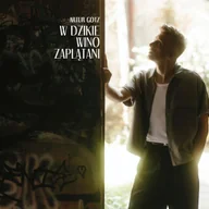 Poezja śpiewana - W Dzikie Wino Zaplątani - miniaturka - grafika 1