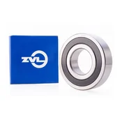 Piasty i łożyska kół - Łożysko 6206 ZVL rs 3953 - miniaturka - grafika 1