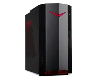 Acer Nitro 50 i7-12700/32GB/1TB/Win11 RTX3060Ti - Zestawy komputerowe - miniaturka - grafika 3