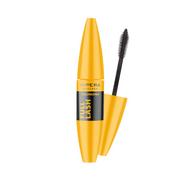 Tusze do rzęs - Vipera FEMININE LASHES VOLUMIZING FULL LASH MASCARA - Pogrubiający tusz do rzęs VIPLFMDRZ - miniaturka - grafika 1