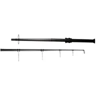 Wędki - Wędka MIKADO Noctis X Distance 12 3.60m / 3.0lbs - miniaturka - grafika 1