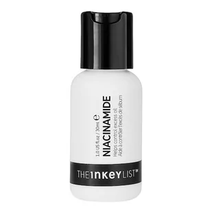 Serum normalizujące z niacynamidem - Serum do twarzy - miniaturka - grafika 1