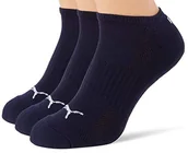 Sneakersy damskie - PUMA Sneakersy unisex (3 sztuki), grantowy, 42 EU - miniaturka - grafika 1