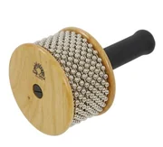 Club Salsa F834096 Cowbell Sound Studio magazin de muzica