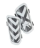 Paski - Ultra lekki pasek - miniaturka - grafika 1