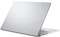 Laptopy - ASUS B5405CCA-LY0125X Intel Core Ultra 5 225H 14inch WUXGA 16GB DDR5 512GB PCIe W11P TENDER P - miniaturka - grafika 1