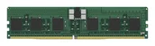 Pamięci RAM - Kingston Technology KSM64R52BS8-16MD moduł pamięci 16 GB 1 x 16 GB DDR5 6400 MT/s KSM64R52BS8-16MD - miniaturka - grafika 1