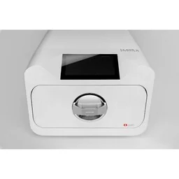 ENBIO PRO autoklaw 5,3L biały, CERTYFIKAT BEZPIECZEŃSTWA, PASZPORT, FILTR MAGIC GRATIS, RABAT 20% NA DESTYLARKI - Dezynfekcja - miniaturka - grafika 1