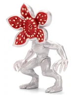Figurki dla dzieci - JADA FIGURKA DEMOGORGON STRANGER THINGS 6cm 85328 METALOWA NOWA KOLEKCJA - miniaturka - grafika 1