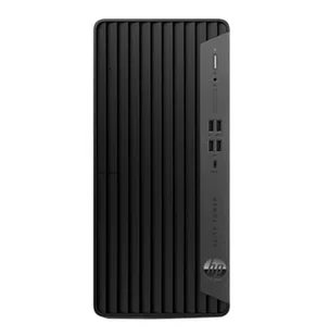 HP Elite 800 G9 TWR i5-13500 16GB DDR5 4800 SSD512GB RTX4060_8GB W11Pro 3Y OnSite 7E5Q1AV_B - Zestawy komputerowe - miniaturka - grafika 1