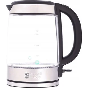 Russell Hobbs 21600-70 - Czajniki elektryczne - miniaturka - grafika 1