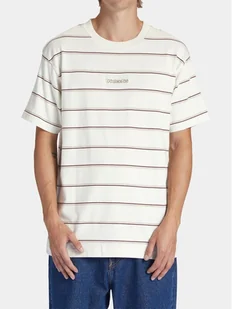 DC T-Shirt Kingpin Kttp ADYKT03216 Kolorowy Regular Fit - Koszulki męskie - miniaturka - grafika 1