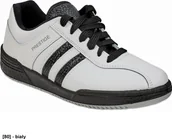 Obuwie robocze - CERVA MOLEDA - PRESTIGE SPORT - półbuty - biały 41 - miniaturka - grafika 1