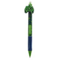 Długopisy - Długopis automatyczny wymazywalny z gumowym uchwytem 0,5 mm ASTRAPEN OOPS! GAMER - miniaturka - grafika 1