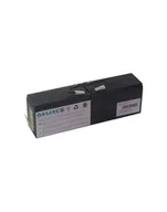 Baterie do zasilaczy awaryjnych UPS - Online USV Systeme spare battery for ZINTO A 1000 - BCZA1000 - miniaturka - grafika 1