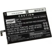 Baterie do telefonów - Bateria Xiaomi BM51 - miniaturka - grafika 1