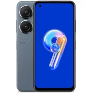 Telefony komórkowe - Asus ZenFone 9 5G 8GB/128GB Dual Sim Niebieski - miniaturka - grafika 1