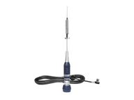 Akcesoria do CB Radia - Sirio Antena CB TURBO 800S, 84cm. L_LXCB303 - miniaturka - grafika 1